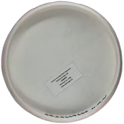 Cosmic Fury Kyle Klein Signature Series Lux Vapor (8)