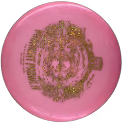 Midnight Prowl II Kyle Klein Signature Series Meta (7)