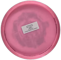 Midnight Prowl II Kyle Klein Signature Series Meta (7)