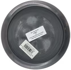 Nordic Phenom Niklas Anttila Signature Series Special Blend S-line (9)