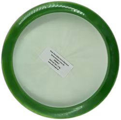 Solar Flare Alden Harris Signature Series Horizon s-line (9)