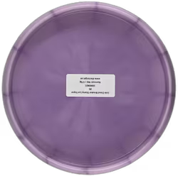 Link Cloud Breaker Stamp Lux Vapor (9)