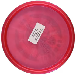 Iron Samurai IV Eagle McMahon Signature series Chroma (9)