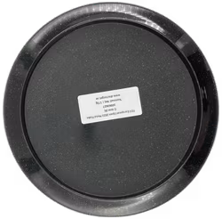 FD3 European Open 2022 Metal Flake C-line (9)