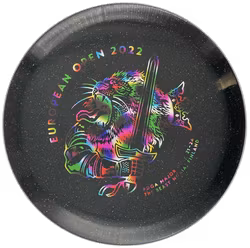 FD3 European Open 2022 Metal Flake C-line (9)