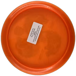 Lone Howl III Colten Montgomery Signature Series Metal Flake C-line (9)