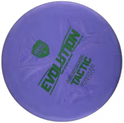 Tactic Special Edition EXO Extra Soft (9)