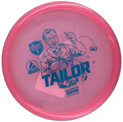 Tailor Active Premium (9)