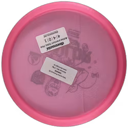 Tailor Active Premium (9)