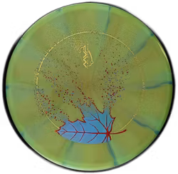 Entropy MVP Open 2022 Plasma (9)