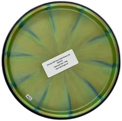 Entropy MVP Open 2022 Plasma (9)