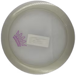 Majesty Glow Active Premium (9)