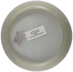 Majesty Glow Active Premium (9)