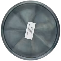 Fierce Ledhestone 2022 Z Swirl (9)