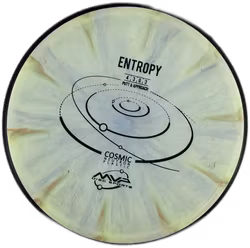 Entropy Cosmic Neutron (7)