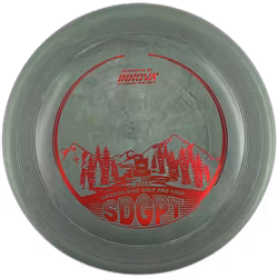 Sonic SDGPT 2023 DX (8)