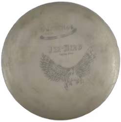 TeeBird DX (4)