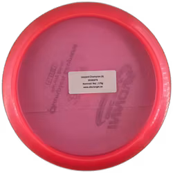 Leopard Champion (8)