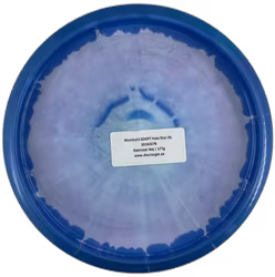 Wombat3 SDGPT Halo Star (9)