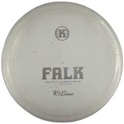 Falk PFN K1 (6)