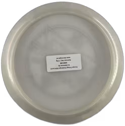 Escape Trilogy Challenge 2024 Lucid Ice Glimmer (9)