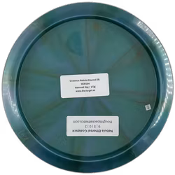 Coalesce Nebula Ethereal (8)