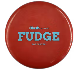 Fudge Prototype Steady (8)