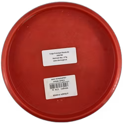 Fudge Prototype Steady (8)