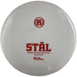 Stål K1 (8)