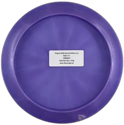 Enigma 2022 special Edition Lux Vapor (7)