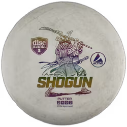 Shogun Active (6)