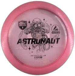 Astronaut Active Premium (6)