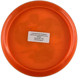 Lone Howl III Colten Montgomery Signature Series Metal Flake C-line (9)