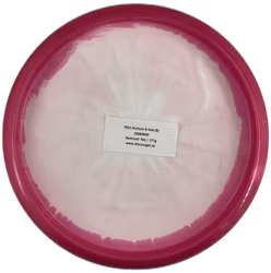 MD1 Horizon S-line (8)