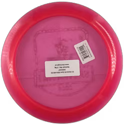 D1 Västervik Open 2024 400 (9)