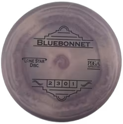 Bluebonnet V2 (6)