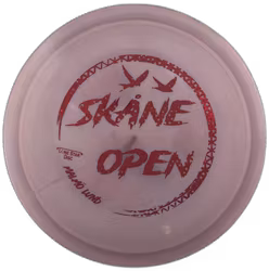 Lariat Skåne Open Bravo (8)