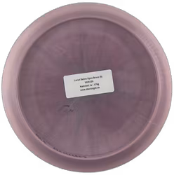 Lariat Skåne Open Bravo (8)