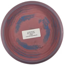 Jack Rabbit SKåne Open V2 (7)