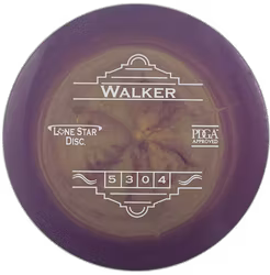 Walker Alpha (7)