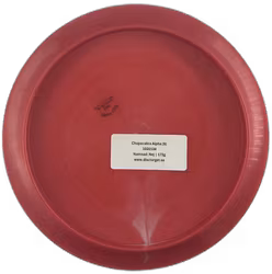 Chupacabra Alpha (9)