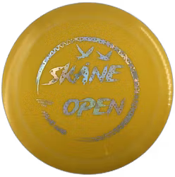 Warbird Skåne Open Alpha (9)