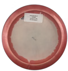 Savant Halo Star (7)