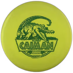 Caiman Star (7)