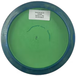 Savant Halo Star (8)