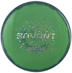 Savant Halo Star (8)