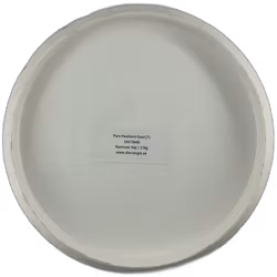 Pure Heatland Gold (7)