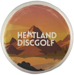 Pure Heatland Gold (7)