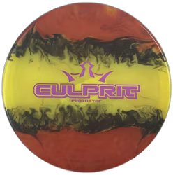 Culprit Prototype Lucid (8)