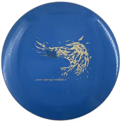 Guld Johan Gehrisch K1 (8)